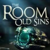 The Room: Old Sins (1.0.4)