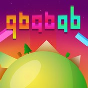 QbQbQb (1.1)