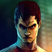 Night Vigilante (1.0.0)