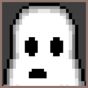 Fear Of The Dark (1.03)