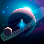 Galaxy Genome (1.6.5)