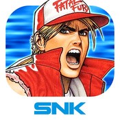 FATAL FURY SPECIAL (1.0.0)