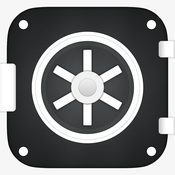 Stealers Steal: A thief's quest for gold (1.5.0)