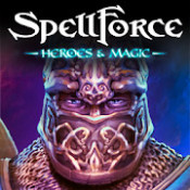 SpellForce: Герои и Магия (1.1.9)
