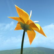 Flower (1.3.0)