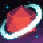 Galaxy of Pen & Paper (1.1.1)