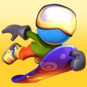 RAD Boarding (1.2.2)
