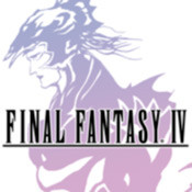 FINAL FANTASY IV (1.2.0)