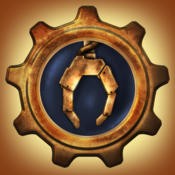 Engines of Vengeance (3.0.0)