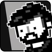 Missing Translation (1.1)