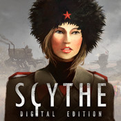 Scythe: Digital Edition (2.1.4)