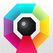 Octagon (1.0.0.3)