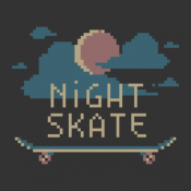 Night Skate (1.2)