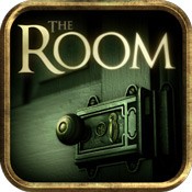 The Room (1.07)