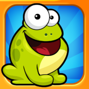 Tap the Frog (1.5.1)