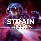 STRAIN TACTICS (1.17)