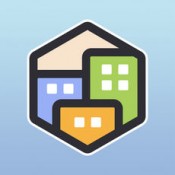 Pocket City (1.0.41)