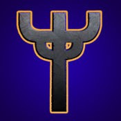 Judas Priest: Road to Valhalla (1.1)