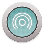 globio Alarm System (2.0.2)