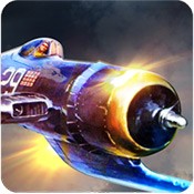 Sky Gamblers: Storm Raiders (1.0.5)