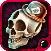 Papa Sangre II (1.13)