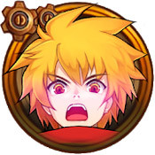 Mystic Guardian VIP : Old School Action RPG (1.68.bfgp)