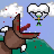 Super Mega Worm (2.0.2)