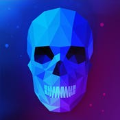 HeavyRockets (2.0.1)