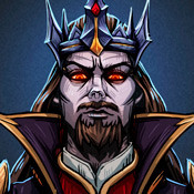 Deliverance & Reign (1.0)