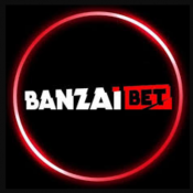 Banzai Bet ()