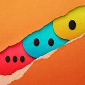 Splitter Critters+ (1.3)