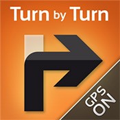 Navigation (1.8.0.0)