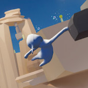Human Fall Flat 2019 (1.01)