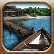 Утраченные сокровища | The Lost Treasure (1.2)