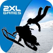 2XL Snocross (1.3)