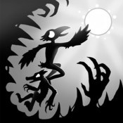 Crowman & Wolfboy (1.5)