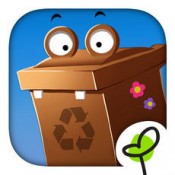 Учимся переработке с Gro | Grow Recycling (1.2.1)