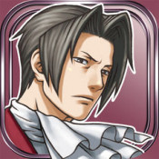Ace Attorney INVESTIGATIONS (1.00.03)