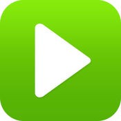 Универсальный Media Player: AcePlayer (5.0.1)