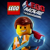 The LEGO Movie Video Game (1.03 + Mega Mod)