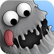 Tasty Planet (1.8.0.0)