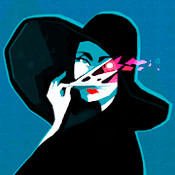 Cultist Simulator (3.5.4)