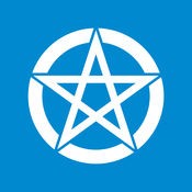 Карточка «Досье Дрездена» | Dresden Files Co-op Card Game (2.1.3)