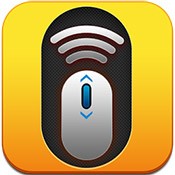 WiFi Mouse Pro (3.0.0)