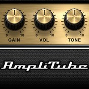 AmpliTube (4.14.5)