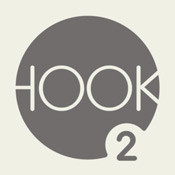 HOOK 2 (1.0.1)