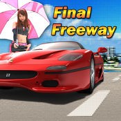 Final Freeway (1.6.0)