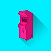The Pocket Arcade (0.1)