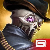 Six-Guns: Разборки банд | Six-Guns: Gang Showdown (2.9.0)