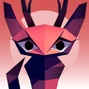 Evergarden (1.1.1 Mod)